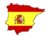 AL BAÑO MARÍA - Espanol