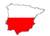 AL BAÑO MARÍA - Polski